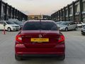 2019 HATASIZ AYARINDA 104 BİN KM