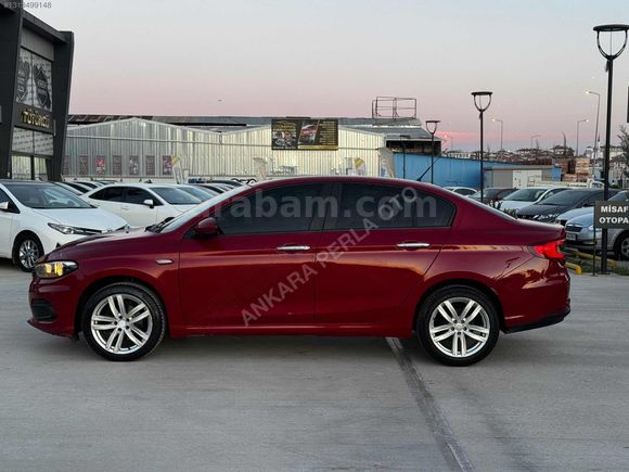 2019 HATASIZ AYARINDA 104 BİN KM