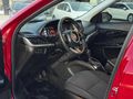 2019 HATASIZ AYARINDA 104 BİN KM
