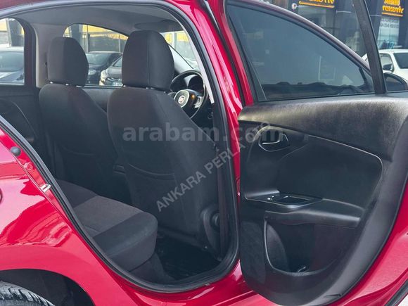 2019 HATASIZ AYARINDA 104 BİN KM