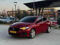 2019 HATASIZ AYARINDA 104 BİN KM