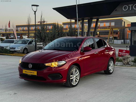 2019 HATASIZ AYARINDA 104 BİN KM
