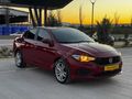 2019 HATASIZ AYARINDA 104 BİN KM