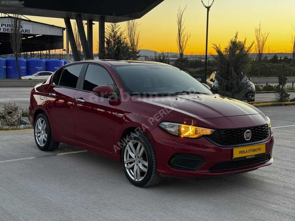 2019 HATASIZ AYARINDA 104 BİN KM