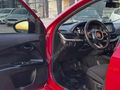 2019 HATASIZ AYARINDA 104 BİN KM