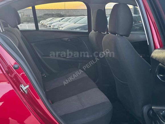2019 HATASIZ AYARINDA 104 BİN KM