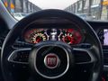 2019 HATASIZ AYARINDA 104 BİN KM