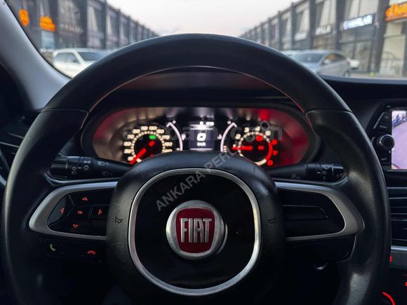 2019 HATASIZ AYARINDA 104 BİN KM