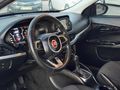 2019 HATASIZ AYARINDA 104 BİN KM