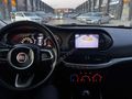 2019 HATASIZ AYARINDA 104 BİN KM