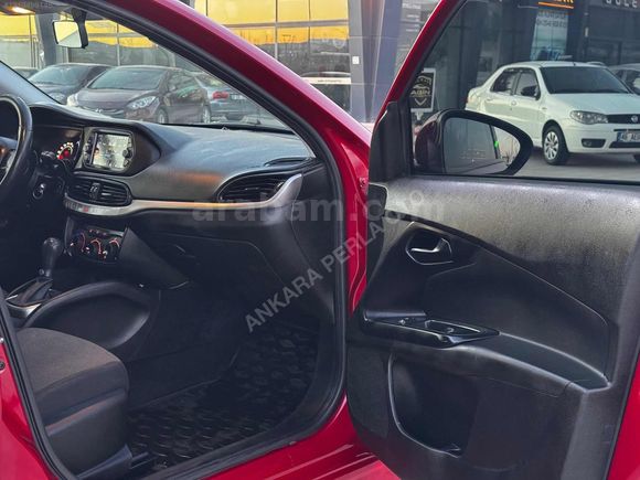 2019 HATASIZ AYARINDA 104 BİN KM