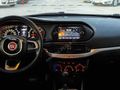 2019 HATASIZ AYARINDA 104 BİN KM