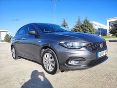 Sahibinden Fiat Egea 1.6 Multijet Urban Plus 2020 Model İstanbul 150.000 km Gri
