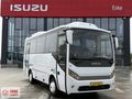 İSUZU ANA BAYİ ENKE OTOMOTİV'DEN 2019 MODEL OTOKAR SULTAN