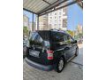 Sahibinden Volkswagen Caddy 1.6 TDI Trendline 2012 Model