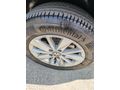 Sahibinden Volkswagen Caddy 1.6 TDI Trendline 2012 Model