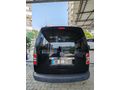 Sahibinden Volkswagen Caddy 1.6 TDI Trendline 2012 Model