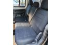 Sahibinden Volkswagen Caddy 1.6 TDI Trendline 2012 Model