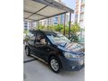 Sahibinden Volkswagen Caddy 1.6 TDI Trendline 2012 Model