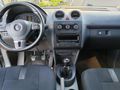 Sahibinden Volkswagen Caddy 1.6 TDI Trendline 2012 Model