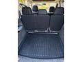 Sahibinden Volkswagen Caddy 1.6 TDI Trendline 2012 Model