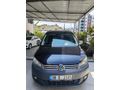 Sahibinden Volkswagen Caddy 1.6 TDI Trendline 2012 Model