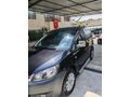 Sahibinden Volkswagen Caddy 1.6 TDI Trendline 2012 Model