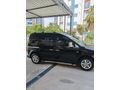 Sahibinden Volkswagen Caddy 1.6 TDI Trendline 2012 Model