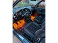 Sahibinden Volkswagen Polo 1.4 2001 Model