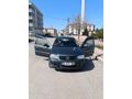 Sahibinden Volkswagen Polo 1.4 2001 Model