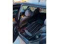 Sahibinden Volkswagen Polo 1.4 2001 Model