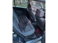 Sahibinden Volkswagen Polo 1.4 2001 Model