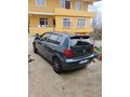 Sahibinden Volkswagen Polo 1.4 2001 Model