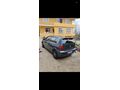 Sahibinden Volkswagen Polo 1.4 2001 Model