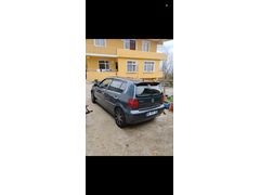 Sahibinden Volkswagen Polo 1.4 2001 Model