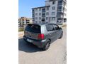 Sahibinden Volkswagen Polo 1.4 2001 Model