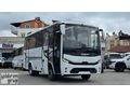 YILDIRIM GRUP - 2025 MODEL OTOKAR SULTAN COMFORT 29+1 KİŞİLİK