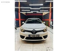 Masrafsız bütün bakımları yapılmış