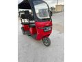 Sahibinden CSN Motor Fayton 