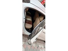 Sahibinden Fiat Egea 1.4 Fire Easy Plus 2019 Model 