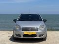 2010 MODEL 1.3 MULTİJET 90 HP EMOTİON PLUS DEĞİŞENSİZ ORJINAL