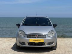 2010 MODEL 1.3 MULTİJET 90 HP EMOTİON PLUS DEĞİŞENSİZ ORJINAL