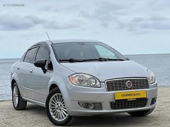 2010 MODEL 1.3 MULTİJET 90 HP EMOTİON PLUS DEĞİŞENSİZ ORJINAL