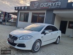 2015 EKRAN NAVİGASYONLU DİJİTAL KLİMA ÇELİK JANT FULL LOUNGE PK