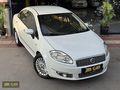 2011-KUSURSUZ-OTOMATİK-FULL+FULL-APPLE CARPLAP-G.GÖRÜŞ-