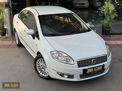 2011-KUSURSUZ-OTOMATİK-FULL+FULL-APPLE CARPLAP-G.GÖRÜŞ-