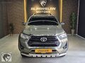 ALPARSLAN MOTORS DAN TOYOTA HİLUX ADVENTURE HATASIZ