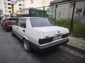 2027 Ağustos Muayeneli Tofaş Şahin 1.6 1991 Model 