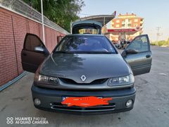 Sahibinden Renault Laguna 1.6 RXE 2002 Model Adıyaman 267.000 km Füme Exper Fotoğraflarda mevcuttur.Pazarlık sünnettir.