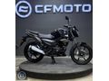 BAYHAS MOTORS ETİMESGUT TVS RAİDER 125 12 TAKSİT İMKANI